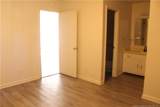 3314 Arrowhead Road - Photo 11