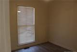 3314 Arrowhead Road - Photo 12