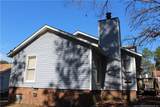 3314 Arrowhead Road - Photo 16