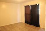 3314 Arrowhead Road - Photo 9