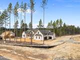 145 Vista Ridge Avenue - Photo 1