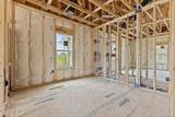 145 Vista Ridge Avenue - Photo 10