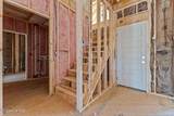 145 Vista Ridge Avenue - Photo 11