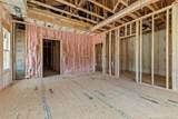 145 Vista Ridge Avenue - Photo 12