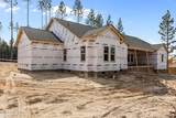 145 Vista Ridge Avenue - Photo 16
