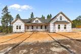 145 Vista Ridge Avenue - Photo 2