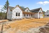 145 Vista Ridge Avenue - Photo 4