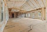 145 Vista Ridge Avenue - Photo 5