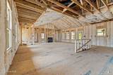 145 Vista Ridge Avenue - Photo 7