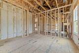 145 Vista Ridge Avenue - Photo 8