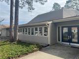 1756 Metro Medical Drive - Photo 1