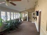 1756 Metro Medical Drive - Photo 2