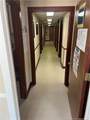 1756 Metro Medical Drive - Photo 3