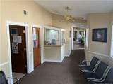 1756 Metro Medical Drive - Photo 4