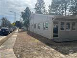 1756 Metro Medical Drive - Photo 5