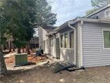 1756 Metro Medical Drive - Photo 6