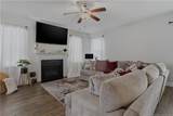 264 Heatherwood Drive - Photo 10