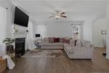 264 Heatherwood Drive - Photo 11