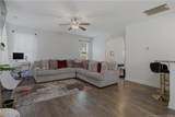 264 Heatherwood Drive - Photo 12