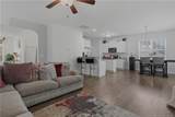 264 Heatherwood Drive - Photo 13