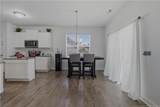 264 Heatherwood Drive - Photo 14