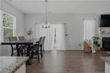 264 Heatherwood Drive - Photo 15