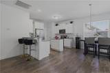 264 Heatherwood Drive - Photo 16