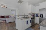 264 Heatherwood Drive - Photo 17