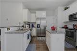 264 Heatherwood Drive - Photo 18