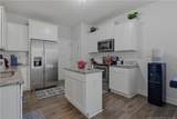 264 Heatherwood Drive - Photo 19