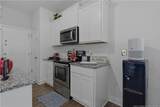 264 Heatherwood Drive - Photo 20