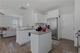 264 Heatherwood Drive - Photo 21