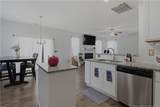 264 Heatherwood Drive - Photo 22
