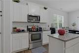 264 Heatherwood Drive - Photo 23