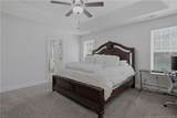 264 Heatherwood Drive - Photo 24