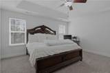 264 Heatherwood Drive - Photo 25