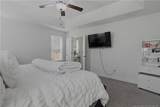 264 Heatherwood Drive - Photo 26