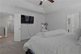 264 Heatherwood Drive - Photo 27