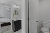 264 Heatherwood Drive - Photo 29