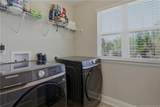 264 Heatherwood Drive - Photo 32