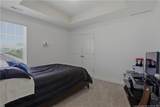 264 Heatherwood Drive - Photo 33