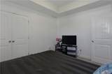264 Heatherwood Drive - Photo 34