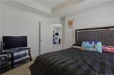 264 Heatherwood Drive - Photo 35