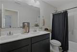 264 Heatherwood Drive - Photo 36