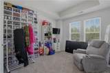 264 Heatherwood Drive - Photo 38
