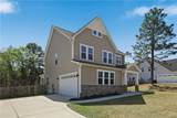 264 Heatherwood Drive - Photo 4