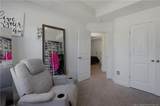 264 Heatherwood Drive - Photo 40