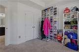 264 Heatherwood Drive - Photo 41