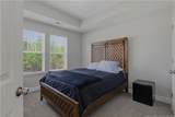 264 Heatherwood Drive - Photo 42