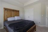 264 Heatherwood Drive - Photo 43